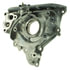 OPG-008 by AISIN - Engine Oil Pump