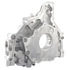 OPG-009 by AISIN - Engine Oil Pump