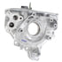 OPG-009 by AISIN - Engine Oil Pump