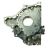 OPG-008 by AISIN - Engine Oil Pump