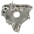 OPG-012 by AISIN - Engine Oil Pump