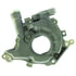 OPN-005 by AISIN - Engine Oil Pump