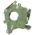 OPN-005 by AISIN - Engine Oil Pump