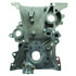 OPN-706 by AISIN - Engine Oil Pump