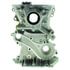 OPN-706 by AISIN - Engine Oil Pump