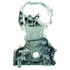 OPN-710 by AISIN - Engine Oil Pump