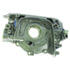 OPS-001 by AISIN - Engine Oil Pump