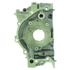 OPS-001 by AISIN - Engine Oil Pump