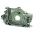 Aisin OPS-001 Engine Oil Pump Engine Oil Pump