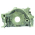 OPS-001 by AISIN - Engine Oil Pump