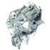 OPT-012 by AISIN - Engine Oil Pump