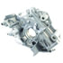 Aisin OPT-012 Engine Oil Pump Engine Oil Pump