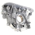 OPT-027 by AISIN - Engine Oil Pump