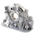 Aisin OPT-027 Engine Oil Pump Engine Oil Pump