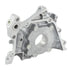 OPT-031 by AISIN - Engine Oil Pump