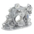 Aisin OPT-031 Engine Oil Pump Engine Oil Pump
