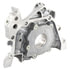 OPT-032 by AISIN - Engine Oil Pump