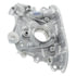 OPT-031 by AISIN - Engine Oil Pump