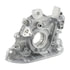 Aisin OPT-033 Engine Oil Pump Engine Oil Pump