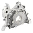 OPT-033 by AISIN - Engine Oil Pump