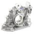 Aisin OPT-034 Engine Oil Pump Engine Oil Pump