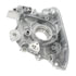 OPT-033 by AISIN - Engine Oil Pump