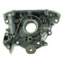 OPT-035 by AISIN - Engine Oil Pump