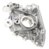 OPT-034 by AISIN - Engine Oil Pump