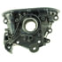 OPT-036 by AISIN - Engine Oil Pump