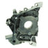 OPT-035 by AISIN - Engine Oil Pump