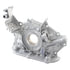 OPT-037 by AISIN - Engine Oil Pump