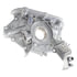 OPT-037 by AISIN - Engine Oil Pump