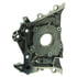 OPT-036 by AISIN - Engine Oil Pump