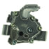 OPT-048 by AISIN - Engine Oil Pump