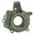 OPT-053 by AISIN - Engine Oil Pump