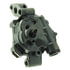 OPT-048 by AISIN - Engine Oil Pump