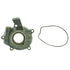 Aisin OPT-053 Engine Oil Pump Engine Oil Pump