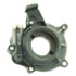 OPT-054 by AISIN - Engine Oil Pump