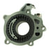 OPT-054 by AISIN - Engine Oil Pump