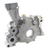 OPT-070 by AISIN - Engine Oil Pump