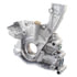 OPT-070 by AISIN - Engine Oil Pump