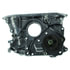 Aisin OPT-074 Engine Oil Pump Engine Oil Pump