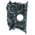 Aisin OPT-074 Engine Oil Pump Engine Oil Pump