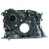 Aisin OPT-078 Engine Oil Pump Engine Oil Pump