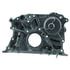 Aisin OPT-074 Engine Oil Pump Engine Oil Pump