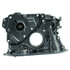 Aisin OPT-079 Engine Oil Pump Engine Oil Pump