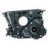 OPT-079 by AISIN - Engine Oil Pump