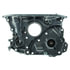 OPT-080 by AISIN - Engine Oil Pump