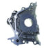 OPT-097 by AISIN - Engine Oil Pump