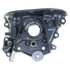 OPT-097 by AISIN - Engine Oil Pump